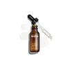 Medik8  C-Tetra Serum - 30 ml.