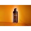 Medik8  C-Tetra® Advanced  - 30 ml.