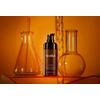 Medik8  C-Tetra® Advanced  - 30 ml.