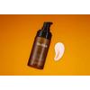 Medik8  C-Tetra® Advanced  - 30 ml.