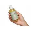 Sinful Almond Massage Oil – 200 ml.