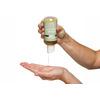 Sinful Almond Massage Oil – 200 ml.
