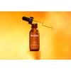 Medik8  C-Tetra Luxe Serum - 30 ml.