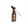 Medik8  Super C Ferulic - 30 ml.
