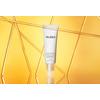 Medik8  Advanced Day Total Protect SPF30 - 50 ml.