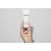Medik8  Advanced Day Total Protect SPF30 - 50 ml.