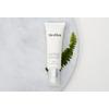 Medik8  Advanced Day Total Protect SPF30 - 50 ml.
