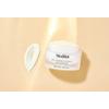 Medik8  Daily Radiance Vitamin C - 50 ml.