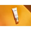 Medik8  Advanced Day Ultimate Protect SPF50+  - 50 ml.