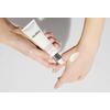 Medik8  Advanced Day Ultimate Protect SPF50+  - 50 ml.