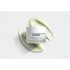 Medik8  Intelligent Retinol Smoothing Night Cream - 50 ml.
