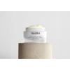 Medik8  Intelligent Retinol Smoothing Night Cream - 50 ml.
