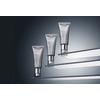 Medik8  Crystal Retinal 3 - 30 ml.