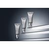 Medik8  Crystal Retinal 10 - 30 ml.