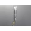 Medik8  Crystal Retinal Ceramide Eye 6 - 15 ml.
