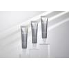 Medik8  Crystal Retinal Ceramide Eye 10 - 15 ml.