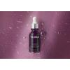 Medik8  Hydr8 B5 Intense Serum  - 30 ml.