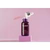 Medik8  Hydr8 B5 Intense Serum  - 30 ml.