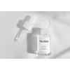 Medik8  Liquid Peptides  - 30 ml.