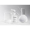 Medik8  Liquid Peptides  - 30 ml.