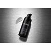 Medik8  Liquid Peptides Advanced MP - 30 ml.