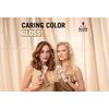 Schwarzkopf Gloss Supreme Caring Color Gloss Caramel - 145 ml.