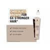 Schwarzkopf Gloss Supreme Caring Color Gloss Chocolate Brown - 145 ml.