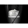 Medik8  Advanced Pro-Collagen + Peptide Cream  - 50 ml.