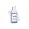 Medik8  Niacinamide Peptides - 30 ml.