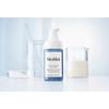 Medik8  Niacinamide Peptides - 30 ml.