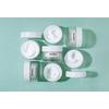 Medik8  Total Moisture Daily Facial Cream - 50 ml.