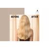 Schwarzkopf Gloss Supreme Caring Color Gloss Platinum - 145 ml.