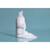 Algologie Detox & Clean  Oxygenating Cleansing Foam - 120 ml.