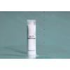 Algologie Detox & Clean Algamarine Toner - 200 ml.