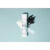 Algologie Detox & Clean Double Exfoliating Foaming Powder - 45 g.