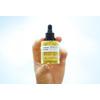 Algologie Mat plus Anti-Blemish Serum with [Pre+Post]Biotics - 30 ml.