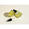 Algologie Mat plus Anti-Blemish Serum with [Pre+Post]Biotics - 30 ml.