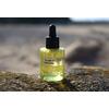 Algologie Mat plus Anti-Blemish Serum with [Pre+Post]Biotics - 30 ml.