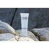 Algologie Mat plus Hydro-Matifying Purifying Gel-Cream - 50 ml.