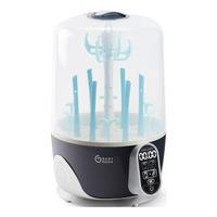 Babymoov Turbo Pure Sterilizer - 1 stk.