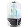 Babymoov Turbo Pure Sterilizer - 1 stk.