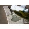 Algologie Mat plus Sea Clay Purifying Mask - 50 ml.
