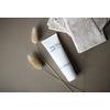 Algologie Mat plus Sea Clay Purifying Mask - 50 ml.