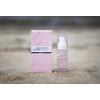 Algologie Sensi plus Anti-Pollution & Soothing Serum - 30 ml.