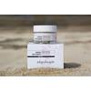 Algologie Sensi plus Anti-Pollution & Soothing Cream - 50 ml.