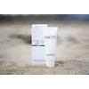 Algologie Sensi plus Anti-Pollution Gentle Peel - 50 ml.