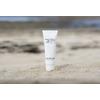 Algologie Sensi plus Comfort Nutri-Soothing Mask - 50 ml.