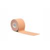 Parsa Beauty Body Tape – Nude – 5 m.