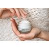 Algologie Hydra plus Hydra-Tender Cream - 50 ml.