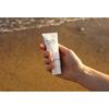 Algologie Hydra plus Hydra-Refreshing Exfoliating Cream - 50 ml.